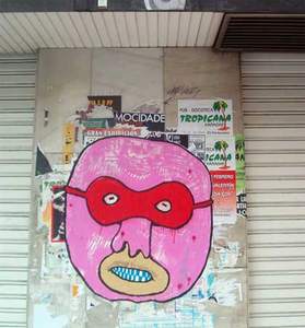  tayone pontevedra pink spain