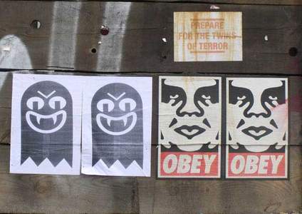  airo shepard-fairey copenhagen scandinavia