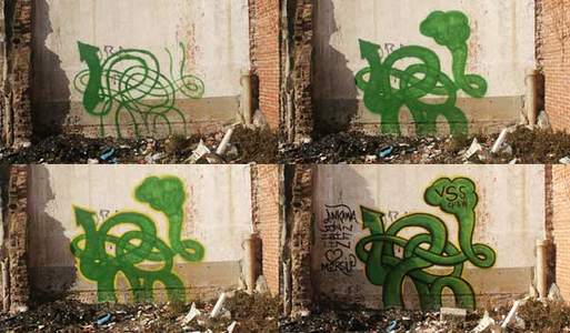  ibie vsscrew barcelona