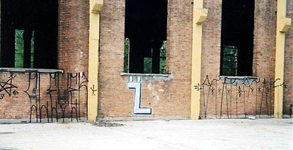  tapioco stak tags italy