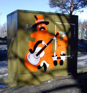  ttursk russack finland orange scandinavia