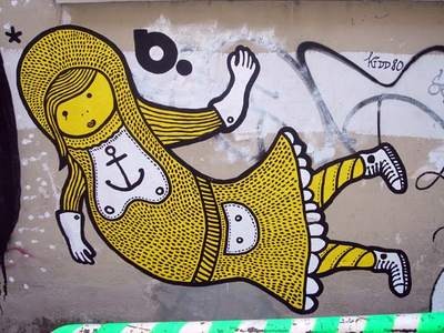  -b- athens greece