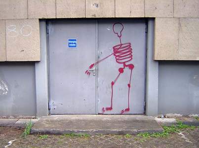  solotalent skeleton germany