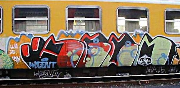  agent train-montpellier