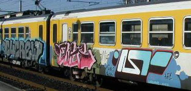  c4crew elvis ist train-montpellier