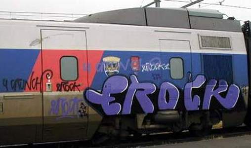  erok tgv train-montpellier