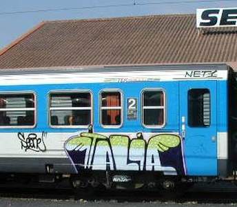  italia train-montpellier