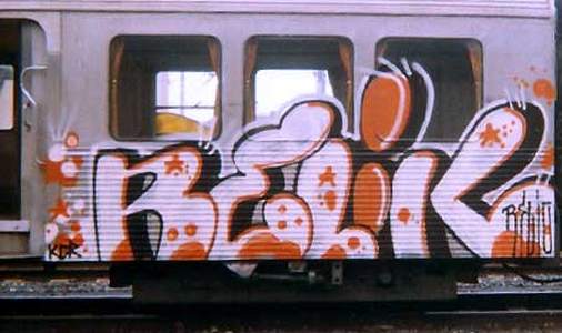 relik train-montpellier