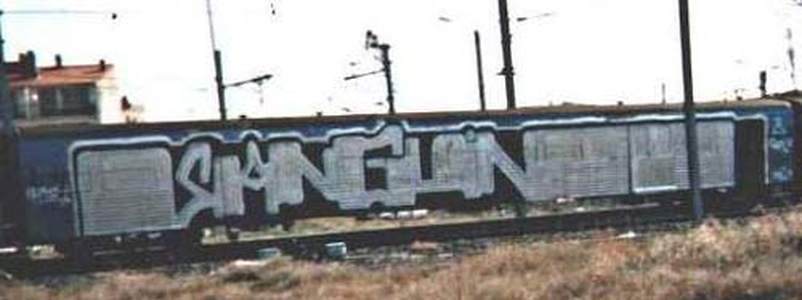  sang train-montpellier