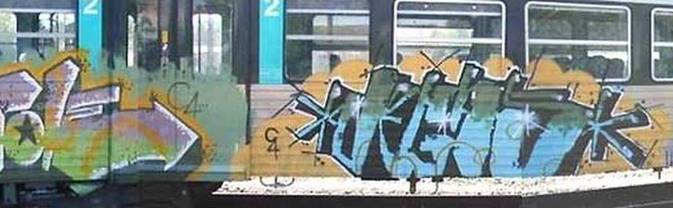  smole vegas vania c4crew train-montpellier