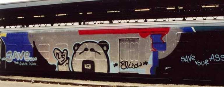  p25 train-italy