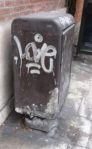  love tags toulouse