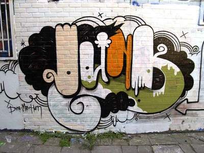  junk gmcrew gent belgium