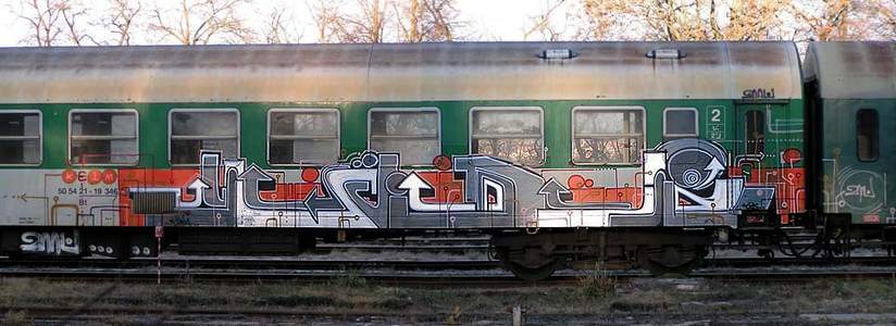  keim 2mw znojmo train czech-republic