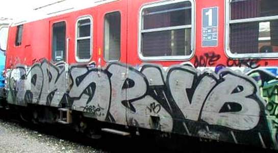  arse vbcrew train-bordeaux