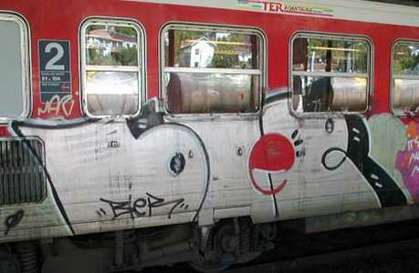  bier train-bordeaux