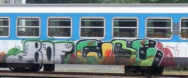  bof cure als train-bordeaux