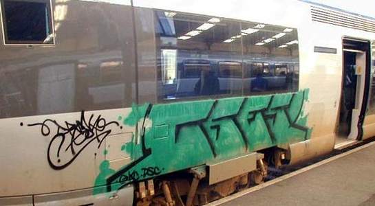  cres gkc train-bordeaux