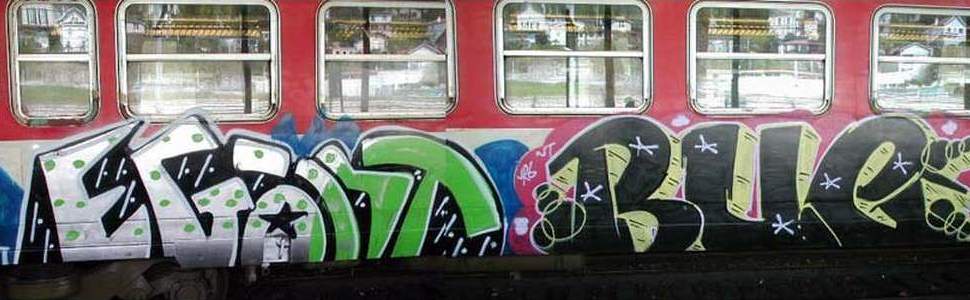  egoist bue train-bordeaux