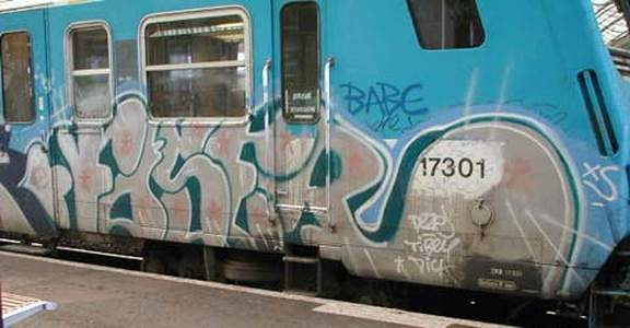  foser train-bordeaux