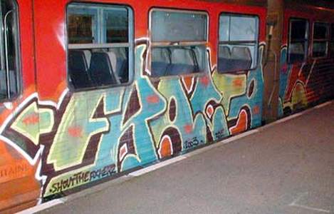  fractal cvcrew train-bordeaux