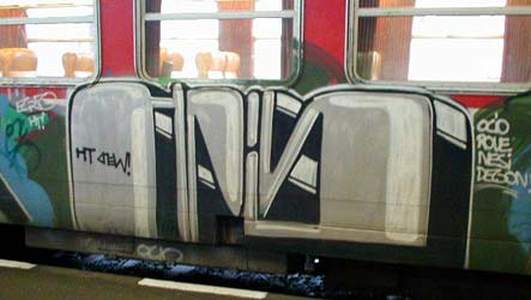  htis train-bordeaux