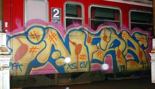  infra cvcrew train-bordeaux