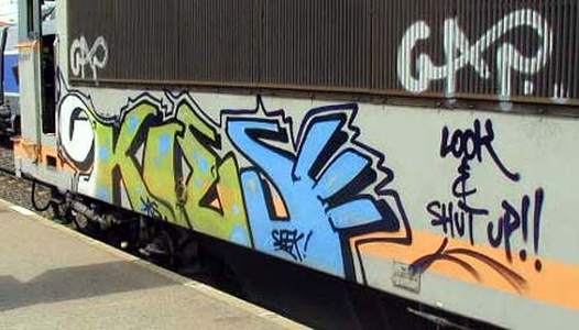  kies train-bordeaux