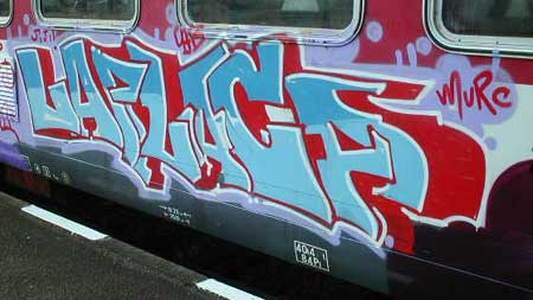  laplacha train-bordeaux