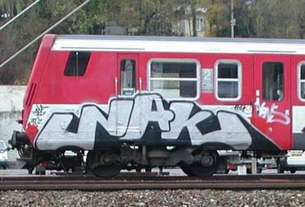  nak train-bordeaux