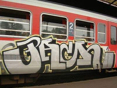  pack train-bordeaux