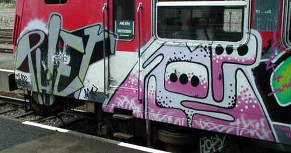  pher flopy train-bordeaux