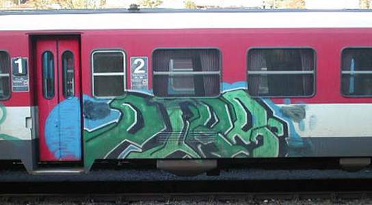  pire train-bordeaux