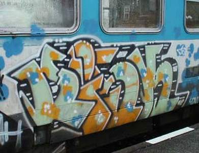  risk train-bordeaux