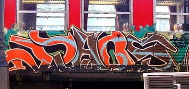  sabs train-bordeaux