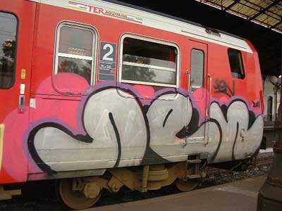  sen train-bordeaux