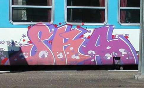  ska train-bordeaux