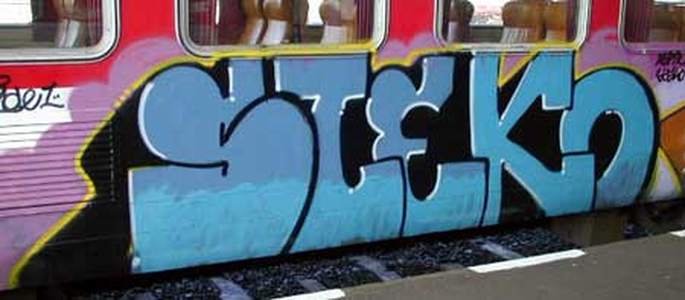  steko train-bordeaux