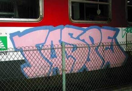  taspe train-bordeaux