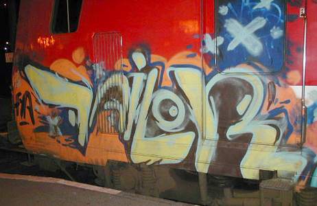  taylor train-bordeaux