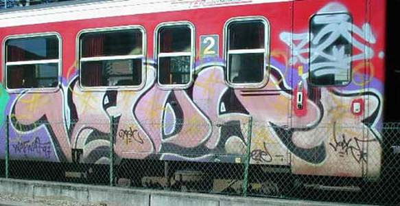  vodk train-bordeaux