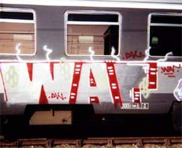  wat akrew train-bordeaux