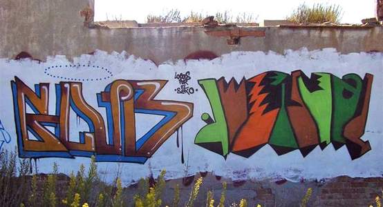  glub delishez madrid spain