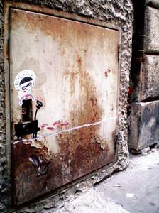  dotheclef brescia italy