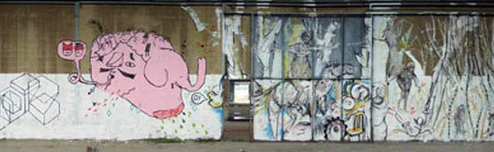  ufocinque -ct- tale kurz eleuro marvin-crushler rockbois torino italy