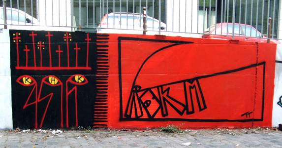  kashink rekm lesfrigos red ttcrew paris