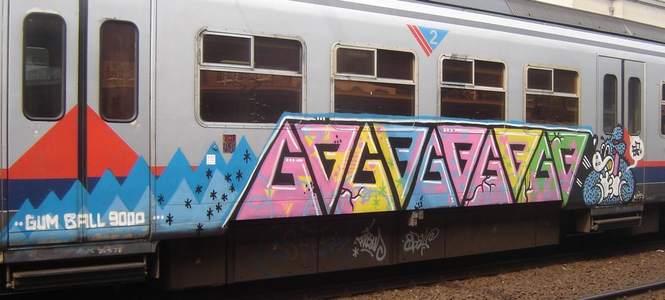  spoy pest train g-b belgium