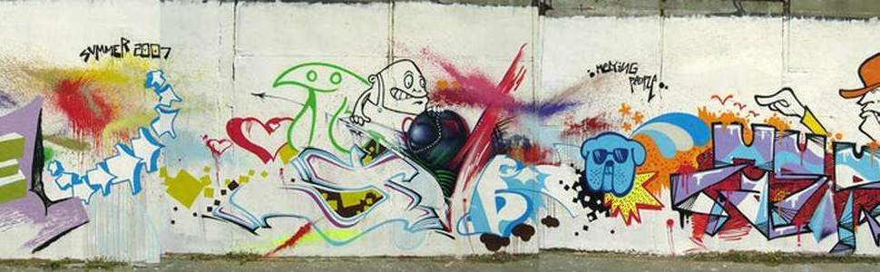 myshel b2m ttcrew tapir porto jone opk brest