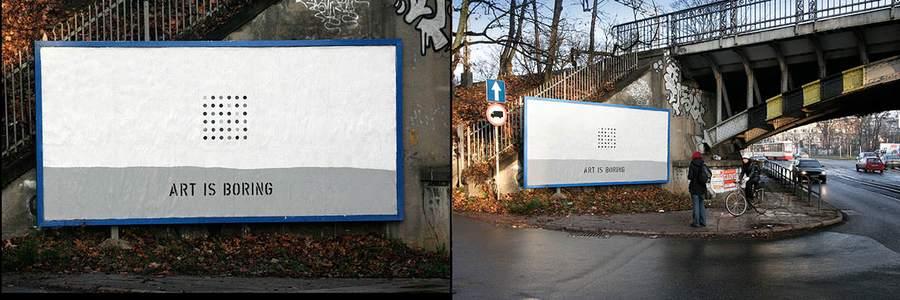  peter-fuss gdansk billboard poland