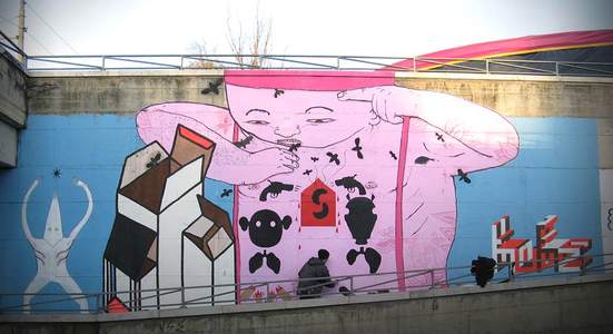  run useless-idea kurz arezzo italy uac